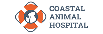 Coastal Animal Hospital